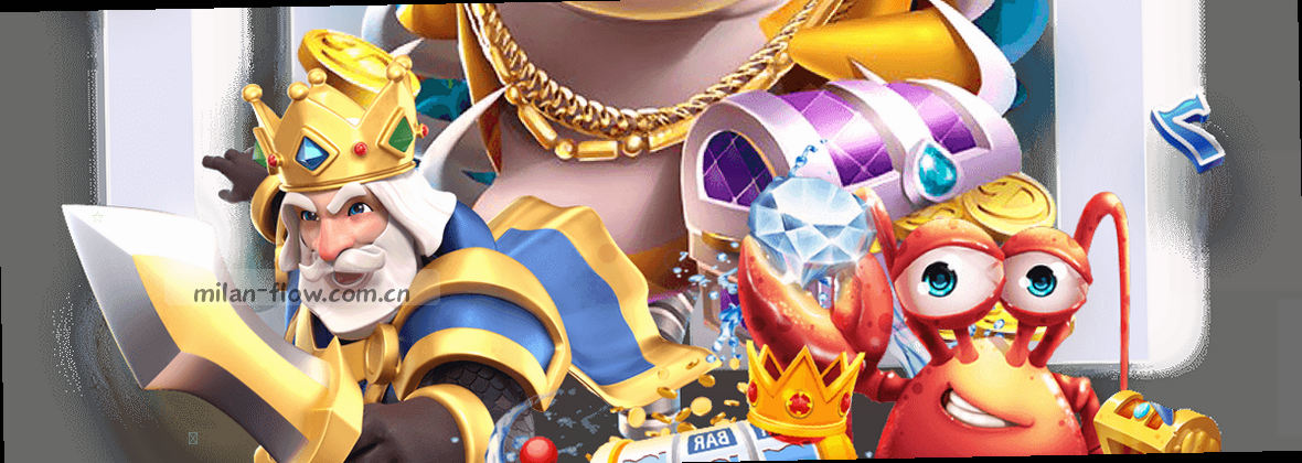 米兰APP·CN 2025季，流畅体验新定义